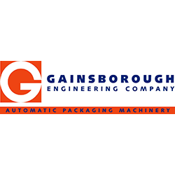 Gainsborough Engineering Company