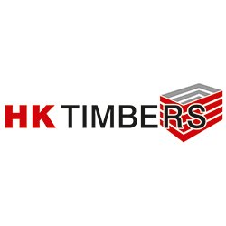 HK Timbers