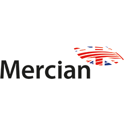 Mercian Ltd