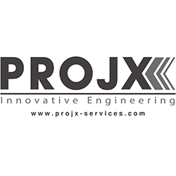 Projx Services Ltd