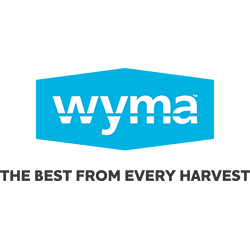Wyma Solutions (UK)