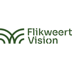 Flikweert Vision International BV