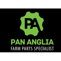 Pan Anglia Ltd