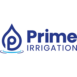 Prime Irrigation