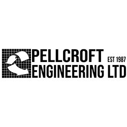Pellcroft Engineering Limited