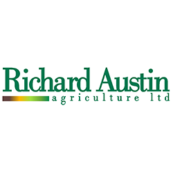 Richard Austin Agriculture ltd