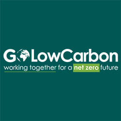 Go Low Carbon