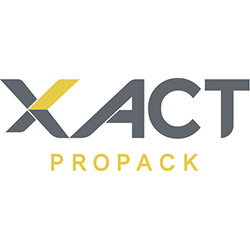 Xact Propack