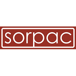 SORPAC 