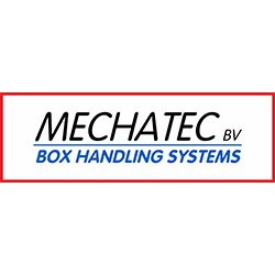 Mechatec Box Handling Systems