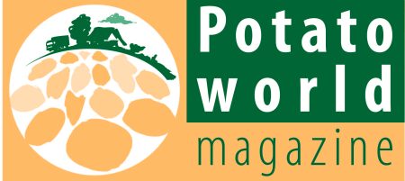 PotatoWorld_logo FC
